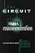 Book The Circuit of Mass Communication: Media Strategies, Representation and Audience Reception in the AIDS Crisis