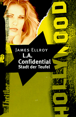 City Travel Guides Discounted  Bücher : Stadt der Teufel.