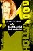 L.A. Confidential (Paperback)
