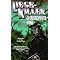 Well-written character-driven sci fi with accurate science!