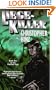 Liege-Killer (The Paratwa Saga, Book 1)
