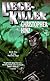 Liege-Killer (The Paratwa Saga, Book 1)