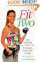 Fit for Two: The Official YMCA Prenatal Exercise Guide