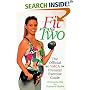 Fit for Two: Official YMCA Prenatal Exercise Guide