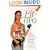 Fit for Two: The Official Ymca Prenatal Exercise Guide