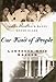 Book Our Kind of People: Inside America's Black Upper Class