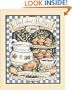 Mad About Muffins: A Cookbook for Muffin Lovers