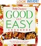 Betty Crocker's Good and Easy Cookbook (Series)