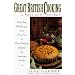 Great British Cooking: Wellkept Secret, A