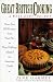 Great British Cooking: Wellkept Secret, A