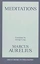 Meditations (Penguin Classics)