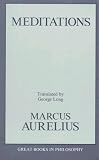 Meditations (Penguin Classics)