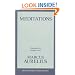 Meditations (Great Books in Philosophy)