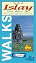 Isles of Islay, Jura and Colonsay