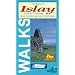 Isles of Islay, Jura and Colonsay: Map/guide to Eight Easy to Follow Walks (Footprint Walks)
