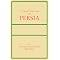 Classical Arabic and Persian literature