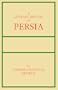 A Literary History of Persia: Volume Three: Tartar Dominion 1265-1502 (Classics of Persian Literature)