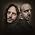 Miniaturansicht von Blind Guardian