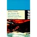 Serie Piper, Bd.6, Die Pforten der Wahrnehmung