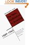 The New Radicalism in America 1889-1963: The Intellectual as a Social Type