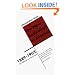 The New Radicalism in America 1889-1963: The Intellectual as a Social Type