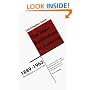 The New Radicalism in America 1889-1963: The Intellectual as a Social Type