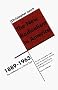 The New Radicalism in America, 1889-1963: The Intellectual as a Social Type