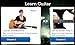 Learn Guitar