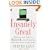 Insanely Great: The Life and Times of Macintosh, the Computer that Changed Everything
