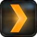 Plex for