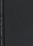 Act Like You Know: African-American Autobiography and White Identity