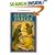 Aesops Fables: A Classic Illustrated Edition (Classics Illustrated)