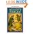 Aesops Fables: A Classic Illustrated Edition (Classics Illustrated)