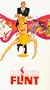 In Like Flint [VHS]