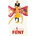 In Like Flint [VHS]