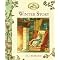 Winter Books