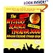 The Mystery Science Theater 3000 Amazing Colossal Episode Guide