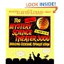 The Mystery Science Theater 3000 Amazing Colossal Episode Guide
