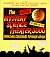 The Mystery Science Theater 3000 Amazing Colossal Episode Guide