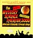 The Mystery Science Theater 3000 Amazing Colossal Episode Guide