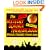 The Mystery Science Theater 3000 Amazing Colossal Episode Guide