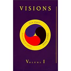 Visions: v. 1