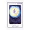 Spiritual Transformation