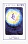 Casting LOTS - an Oracle of the Holy Spirit