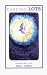 Casting LOTS - an Oracle of the Holy Spirit