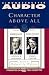 Books : Character Above All Volume 7 Robert Dallek on Lyndon Johnson and Hendrik Hertzbe