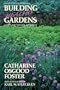 Building Healthy Gardens: A Safe and Natural Approach