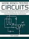 More Bench-Tested Circuits