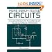 More Bench-Tested Circuits