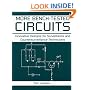 More Bench-Tested Circuits